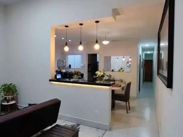 Casa venda em Região Geográfica Imediata de Macaé-Rio das Ostras, Macaé