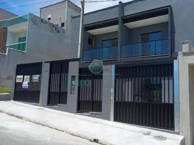 Casa venda em Região Geográfica Imediata de Macaé-Rio das Ostras, Macaé