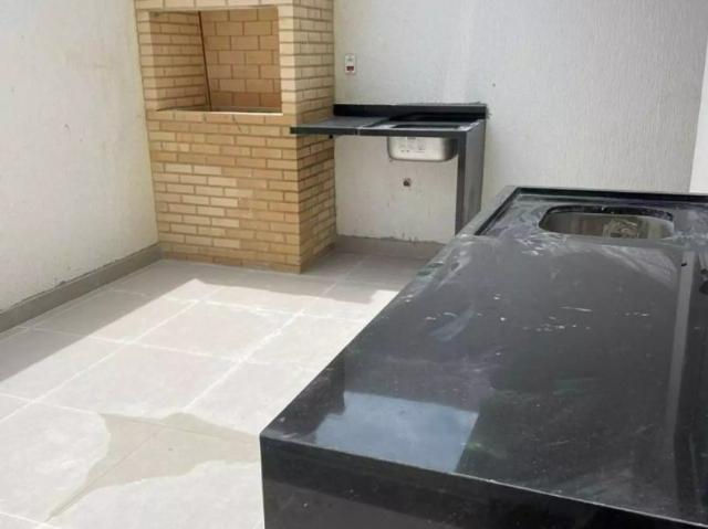 Casa venda em Região Geográfica Imediata de Macaé-Rio das Ostras, Macaé