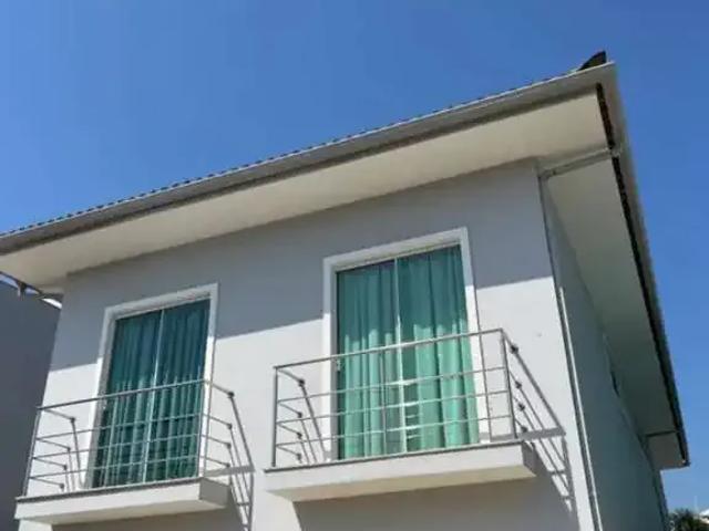 Casa venda em Região Geográfica Imediata de Macaé-Rio das Ostras, Macaé