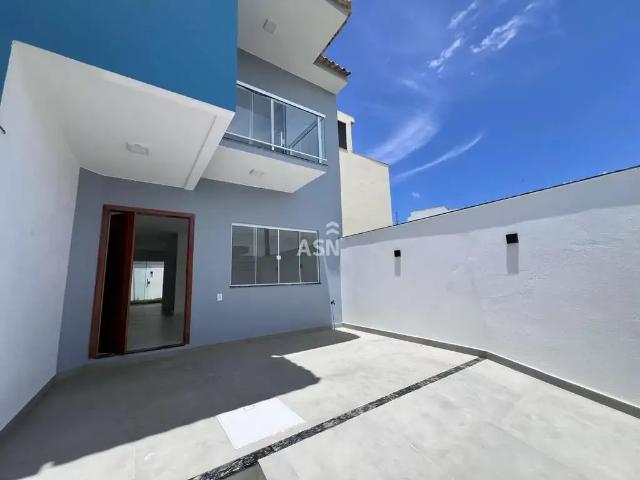 Casa venda em Região Geográfica Imediata de Macaé-Rio das Ostras, Macaé