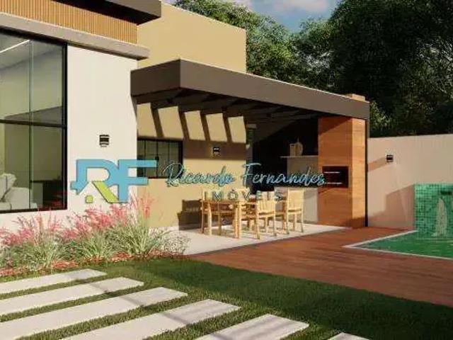 Casa venda em Região Geográfica Imediata de Macaé-Rio das Ostras, Macaé