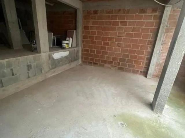 Casa venda em Vale das Palmeiras, Macaé