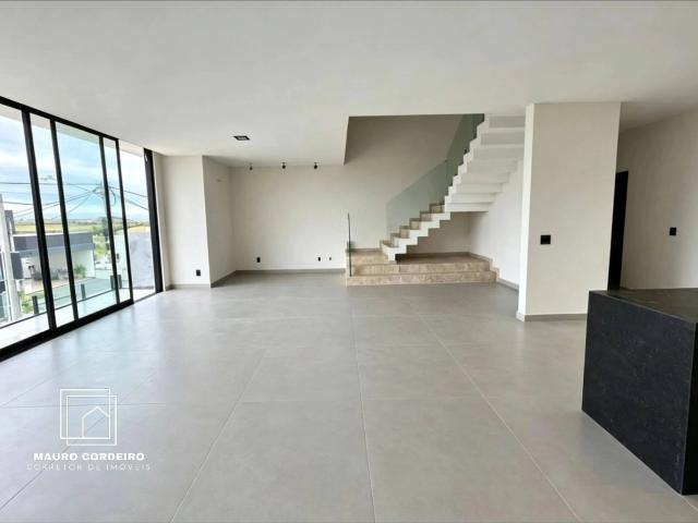 Casa venda em Macaé