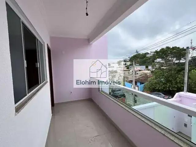 Casa venda em Região Geográfica Imediata de Macaé-Rio das Ostras, Macaé