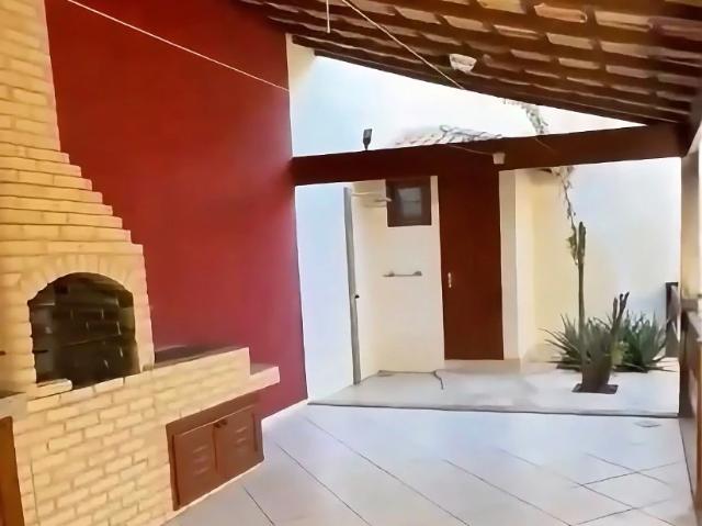 Casa venda em Macaé, Região Geográfica Intermediária de Macaé-Rio das Ostras-Cabo Frio