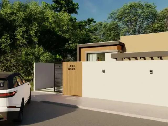 Casa venda em Região Geográfica Imediata de Macaé-Rio das Ostras, Macaé