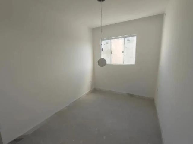 Casa venda em Vale das Palmeiras, Macaé