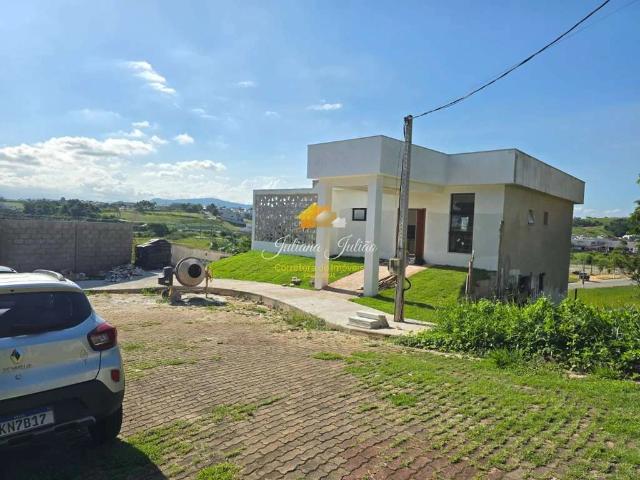 Casa venda em Macaé