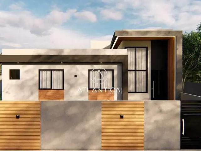 Casa venda em Região Geográfica Imediata de Macaé-Rio das Ostras, Macaé