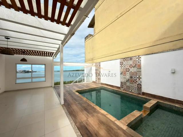 Casa venda em Região Geográfica Imediata de Macaé-Rio das Ostras, Macaé