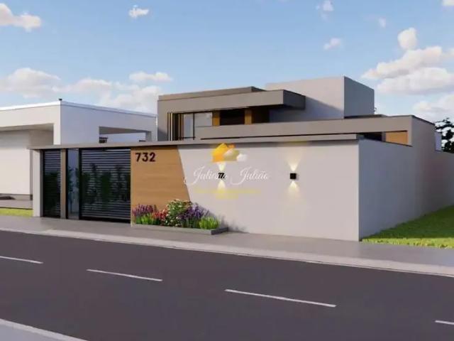 Casa venda em Região Geográfica Imediata de Macaé-Rio das Ostras, Macaé