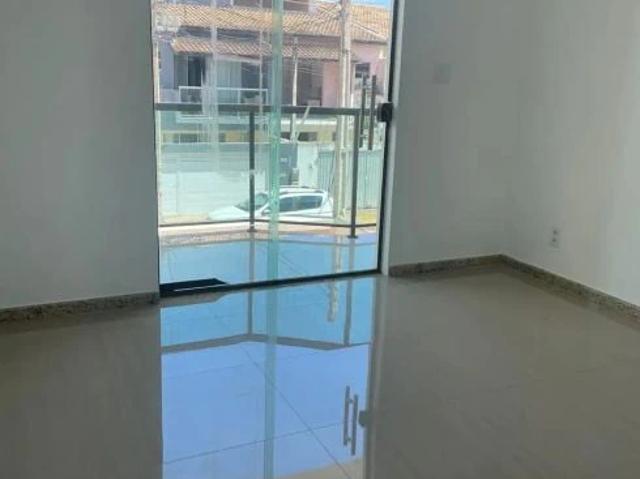 Casa venda em Vale das Palmeiras, Macaé