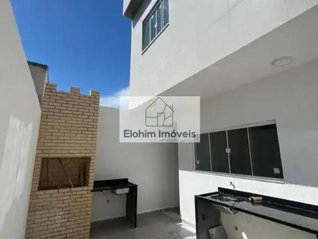 Casa venda em Região Geográfica Imediata de Macaé-Rio das Ostras, Macaé