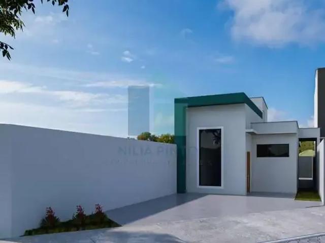 Casa venda em Região Geográfica Imediata de Macaé-Rio das Ostras, Macaé