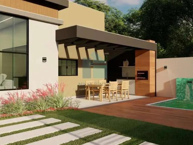 Casa venda em Região Geográfica Imediata de Macaé-Rio das Ostras, Macaé