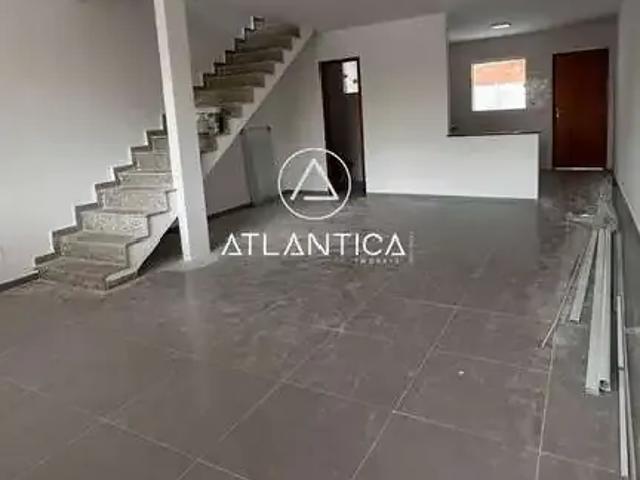 Casa venda em Região Geográfica Imediata de Macaé-Rio das Ostras, Macaé