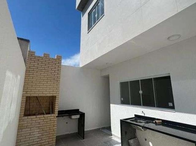 Casa venda em Região Geográfica Imediata de Macaé-Rio das Ostras, Macaé