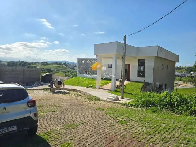 Casa venda em Região Geográfica Imediata de Macaé-Rio das Ostras, Macaé