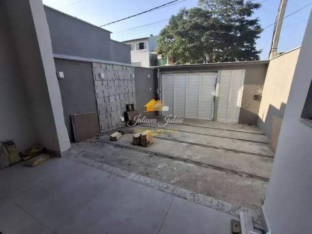 Casa venda em Região Geográfica Imediata de Macaé-Rio das Ostras, Macaé