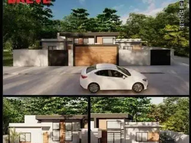 Casa venda em Região Geográfica Imediata de Macaé-Rio das Ostras, Macaé