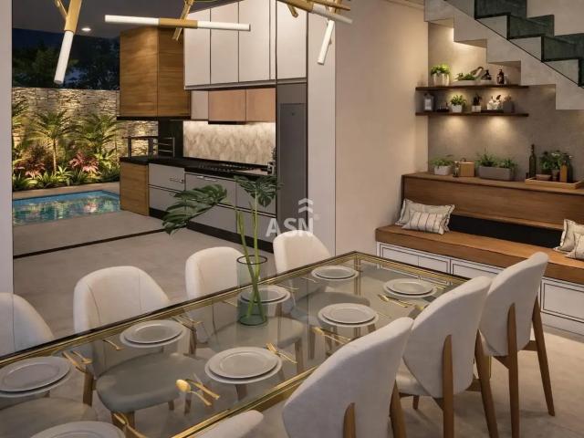 Casa venda em Região Geográfica Imediata de Macaé-Rio das Ostras, Macaé