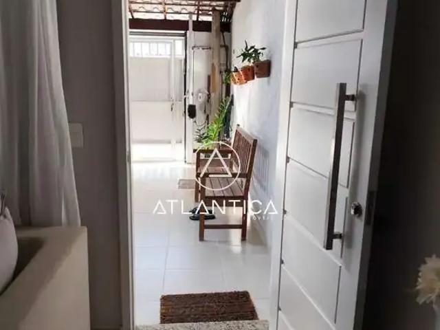 Casa venda em Região Geográfica Imediata de Macaé-Rio das Ostras, Macaé