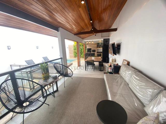 Casa venda em Macaé, Região Geográfica Intermediária de Macaé-Rio das Ostras-Cabo Frio