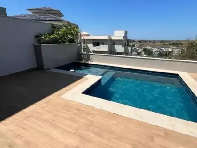 Casa venda em Região Geográfica Imediata de Macaé-Rio das Ostras, Macaé