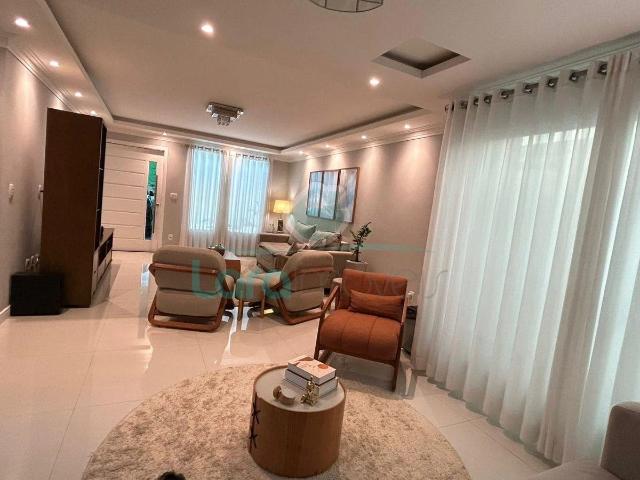 Casa venda em Macaé