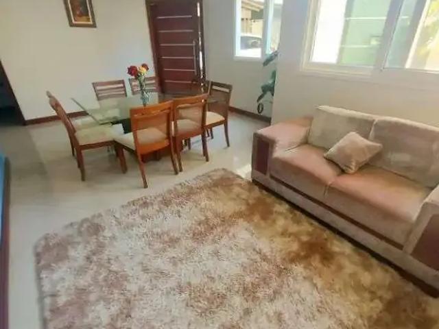 Casa venda em Região Geográfica Imediata de Macaé-Rio das Ostras, Macaé