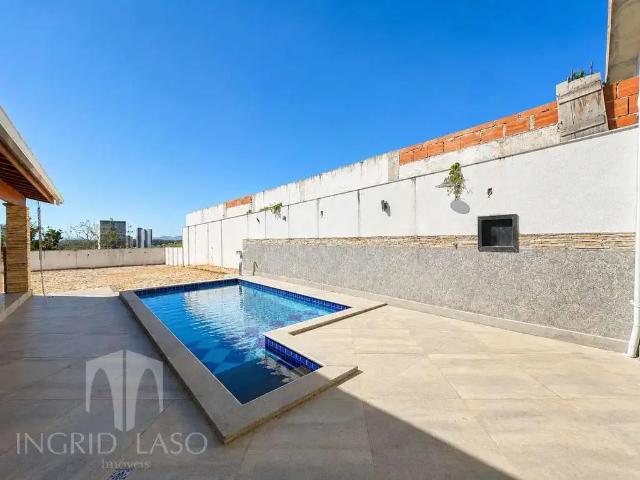 Casa venda em Região Geográfica Imediata de Macaé-Rio das Ostras, Macaé