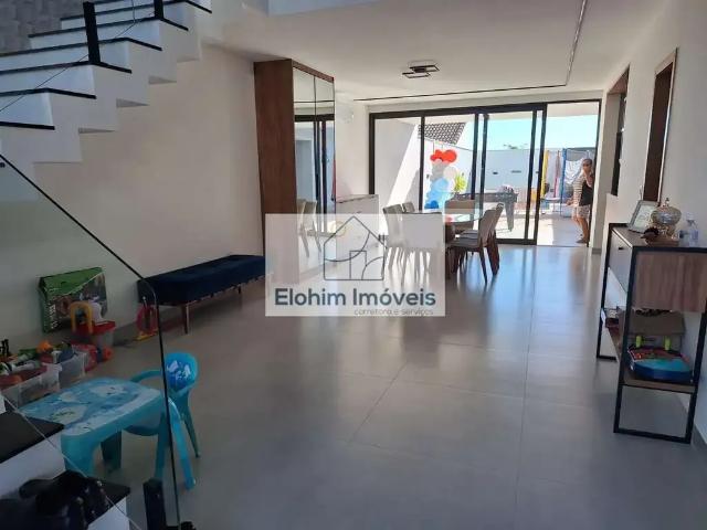 Casa venda em Região Geográfica Imediata de Macaé-Rio das Ostras, Macaé