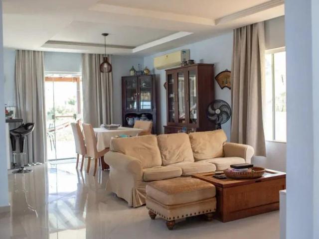 Casa venda em Macaé
