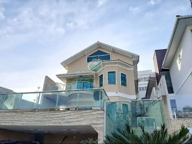 Casa venda em Região Geográfica Imediata de Macaé-Rio das Ostras, Macaé