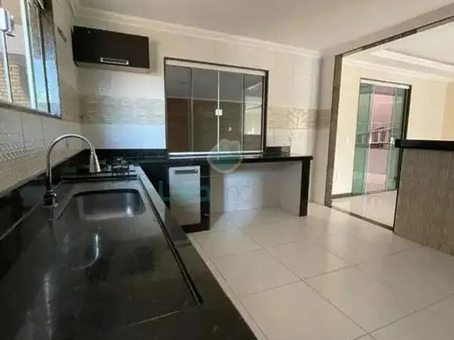 Casa venda em Macaé
