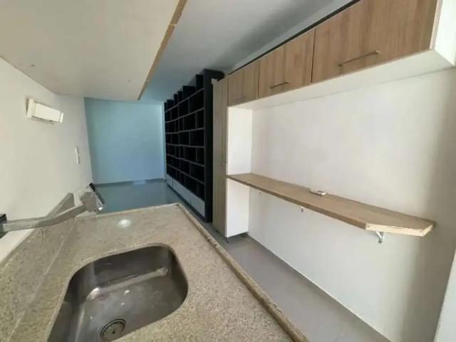 Casa venda em Região Geográfica Imediata de Macaé-Rio das Ostras, Macaé