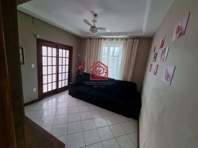 Casa venda em Região Geográfica Imediata de Macaé-Rio das Ostras, Macaé