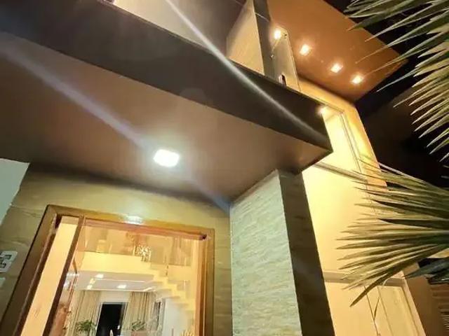 Casa venda em Macaé