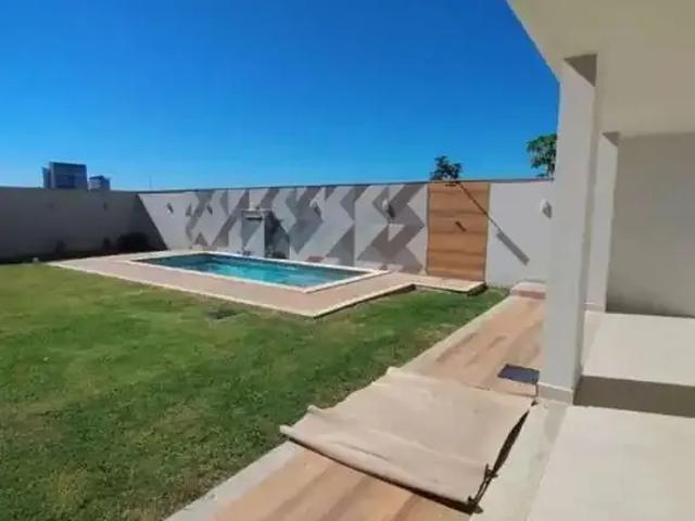 Casa venda em Região Geográfica Imediata de Macaé-Rio das Ostras, Macaé