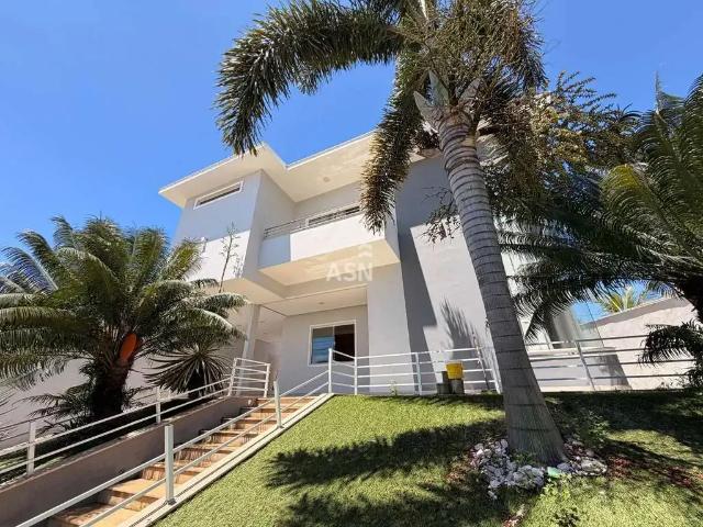 Casa venda em Região Geográfica Imediata de Macaé-Rio das Ostras, Macaé