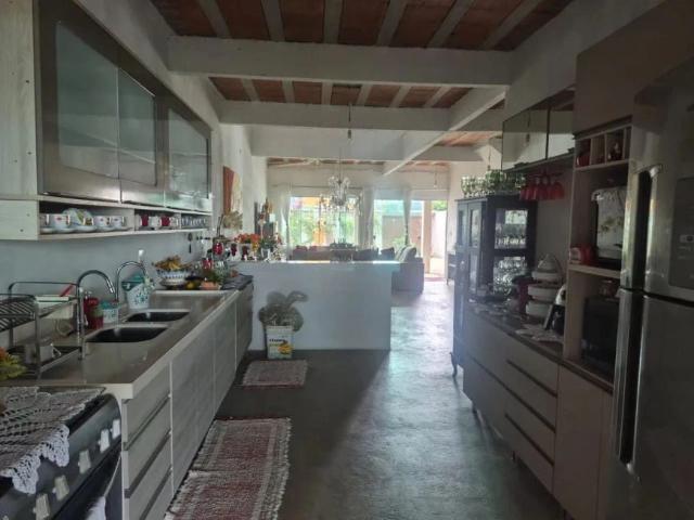 Casa venda em Macaé