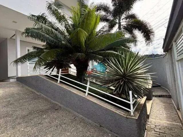 Casa venda em Região Geográfica Imediata de Macaé-Rio das Ostras, Macaé