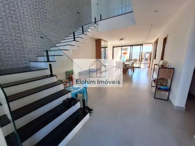 Casa venda em Região Geográfica Imediata de Macaé-Rio das Ostras, Macaé