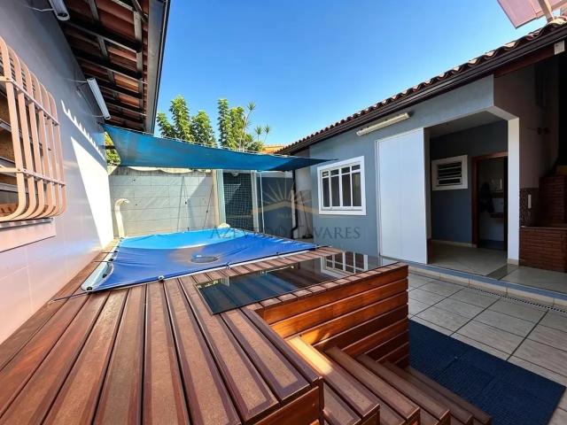 Casa venda em Região Geográfica Imediata de Macaé-Rio das Ostras, Macaé