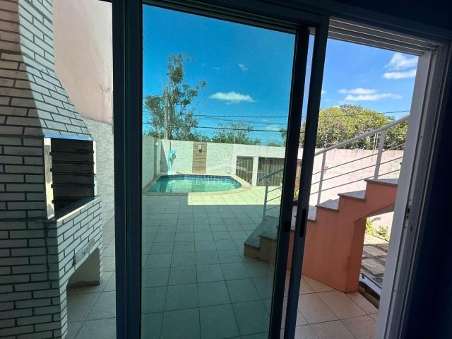 Casa venda em Região Geográfica Imediata de Macaé-Rio das Ostras, Macaé