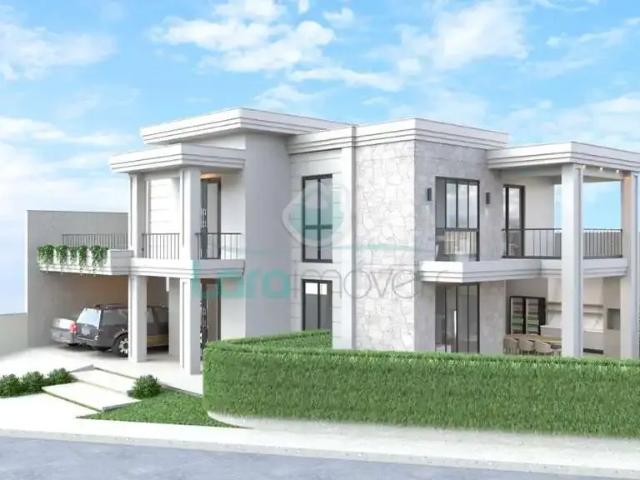 Casa venda em Região Geográfica Imediata de Macaé-Rio das Ostras, Macaé