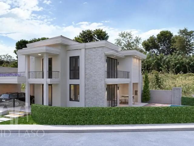 Casa venda em Região Geográfica Imediata de Macaé-Rio das Ostras, Macaé