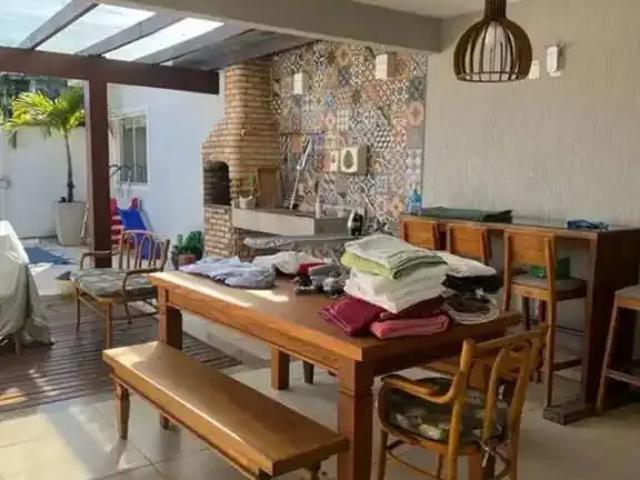 Casa venda em Região Geográfica Imediata de Macaé-Rio das Ostras, Macaé