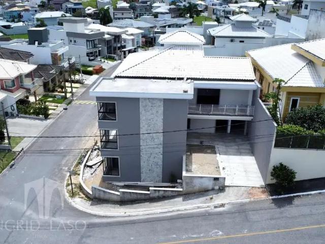 Casa venda em Região Geográfica Imediata de Macaé-Rio das Ostras, Macaé